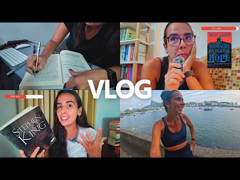 video thumnail