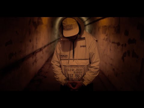 Superbad Solace - "Keynote" (Official Music Video)