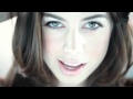 Video 18+ " Chica Boom" - Blogteen.net.flv 