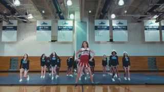 Shake It Off - West Orange High School