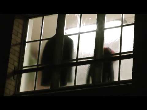 Naturrecht und Menschliche Würde - Filmische Lesung