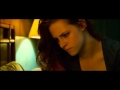 The Yellow Handkerchief (2008) + An Insular Life (Shearwater)