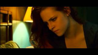 The Yellow Handkerchief (2008) + An Insular Life (Shearwater)