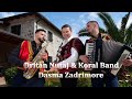 Dasma Zadrimore Dritan Nutaj & Koral Band