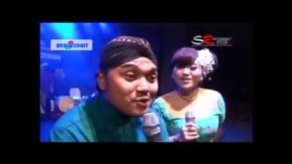 Download lagu SRGK thiwul gunungkidul mp3