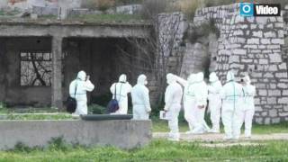 per-graziano-e-arrivata-prima-la-giustizia-divina