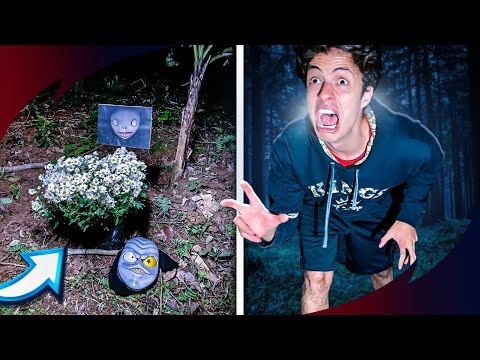 WE FOUND ZAP'S HIDEAWAY!!! (SEASON 2, PART 8)