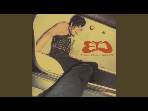 I'M NOT DREAMING (N43°Remix)