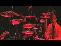Love You Down by Meshell Ndegeocello (Berklee Neo-Soul Ensemble)