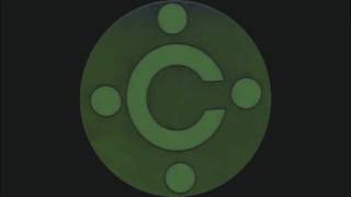 The Carbon Brothers &quot;No Letter In The Mail Today&quot;