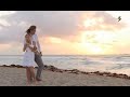 The Cats  |   Be My Day  |  Lyrics