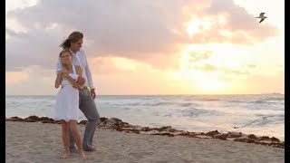 The Cats -  Be My Day  (Lyrics)