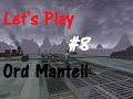 Let S Play La Vie D Un Soldat L Un Des Meilleurs Ep 8