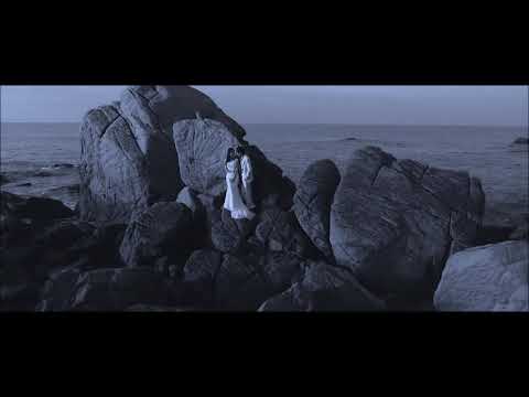 Tornero - Paweł Łuczkiewicz| Cover Song