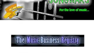 Cold Wars: Mike Pinder SONGWARS:  SOTW  02/08/09