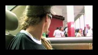 admiral p - living in peace