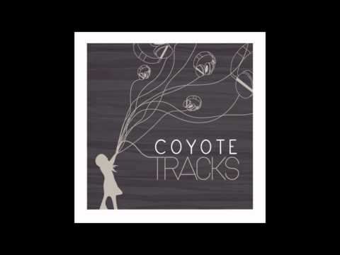 Coyote - Fossils
