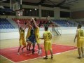 ΜΗΧΑΝΙΚΟΙ ΠΟΛΥΤΕΧΝΕΙΟ 26 63 Wmv