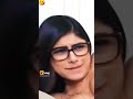 Mia Khalifa Sex Short Video