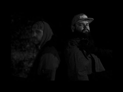 Newsense Music - Strayed Ft. Manny Hunt (Official Music Video)