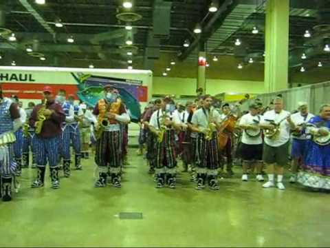 Avalon String Band: Shalom Alecheim