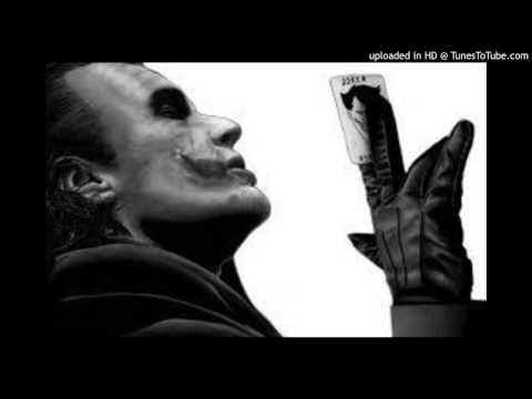 Crhyme Fam - Freestyle