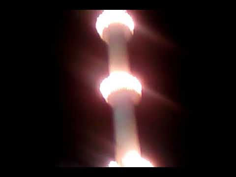 Rexhep ef. Qerkezi Namazi i nates ne obiliq