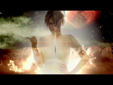 Gabriella Cilmi - On A Mission (Music Video) HD