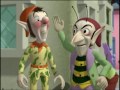 Make Way For Noddy Ep65 Master Tubby Goblin