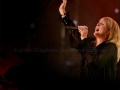 This Kingdom (Lyrics)  - Hillsong featuring Darlene Zcheck