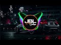 Teriyaki Boyz Tokyo Drift Bass Boosted