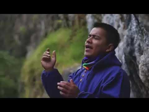 Yagecito de mil colores 