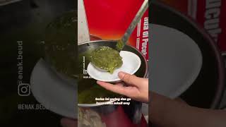 Download lagu Roast Pork Fans Must Come Here! mp3