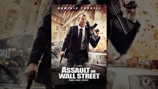 Assault on Wall Street