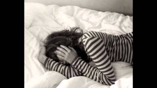 Tiziano Ferro - L&#39;Amore è una cosa semplice (testo)