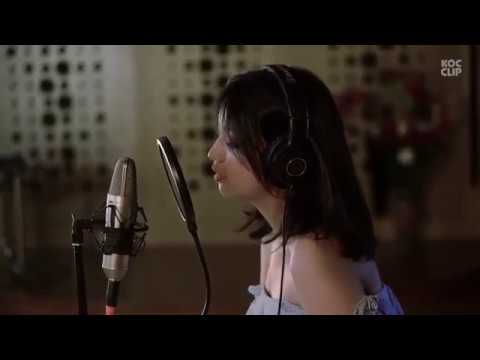 Fine - TAEYEON ( By Shelby Aditya - Cover )