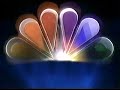 NBC News NBC ID 1999