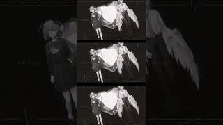 アンノウン・マザーグース 【arrange ver.】 / GooDrug [cover.]