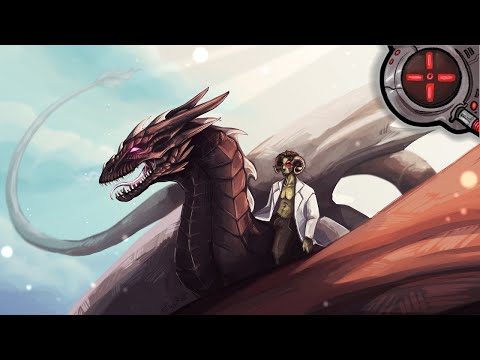 Hermitcraft Season 9: Scarland is in Trouble - #48