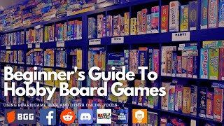 Drive Thru Games - The Game of Life video thumbnail