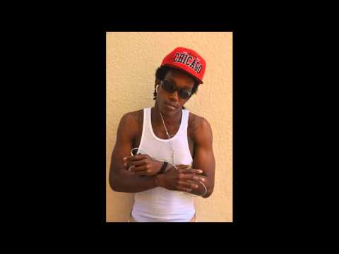 DiDi G (Ch4) - Bel Pawol