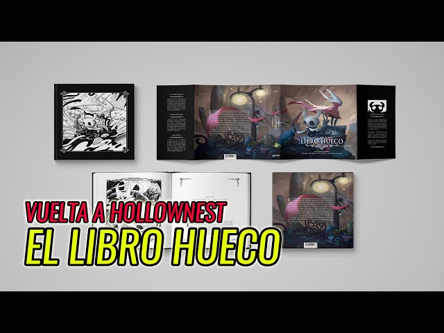 Vídeo relacionado con Switch (English Edition)
