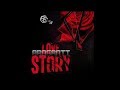 AroGanti LoveStory Prod By LostMind