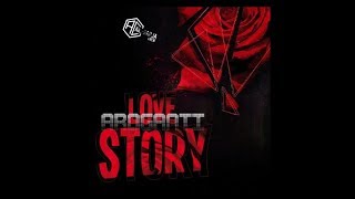Download lagu AroGanti # LoveStory (Prod by LostMind) mp3 Download lagu AroGanti # LoveStory (Prod by LostMind) mp3