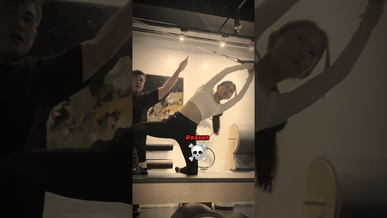 HOW THEY HAVE PERFECT BODY 🤔☠️.....#sectione #kpop #kdrama #jayjay #jayfer #jayri