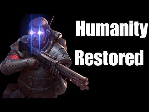 Twilight Imperium 4 Guide: The Federation of Sol