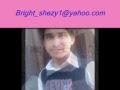 Prince Shahzad Ali Junejo Khairpur Mir S