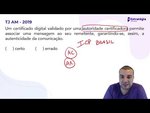 PRIMEIRA MARATONA PC PARÁ - ESTRATÉGIA  - 26-04-2020