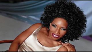 Stephanie Mills - The Best of Stephanie Mills