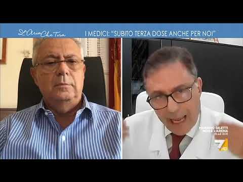 Dottor Claudio Giorlandino 01